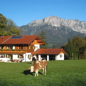 kainhusl-aigner-gbr.com-bavaria.com/