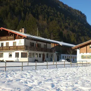 kilianhof.com-bavaria.com/