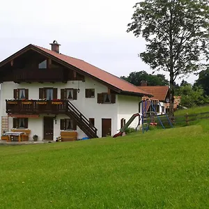 seebachlehen.com-bavaria.com/