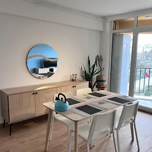 allegro-apartments-kadky.istanbul-turkeyhotels.com/