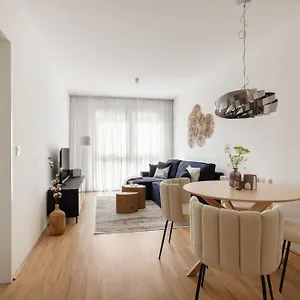 coho-city-apartments-mit-hauseigener-tiefgarage.vienna-besthotels.com/