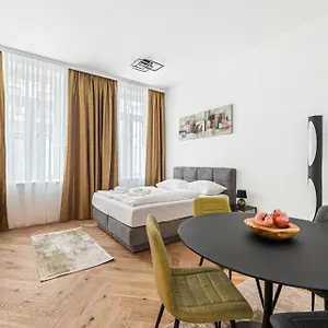 easy-flat-hernals.vienna-besthotels.com/